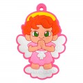 LS211 - Santo Anjo 2